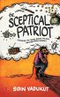The Sceptical Patriot - Bild 1