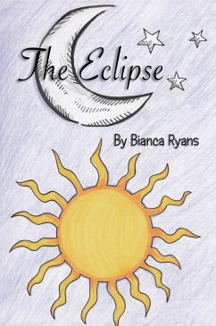 The Eclipse - Ryans, Bianca