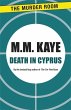 Death in Cyprus - Bild 1