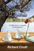 Demitasse Divorce Demitasse Divorce