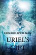 Uriel's Gift - Bild 1