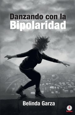Cover Danzando con la bipolaridad