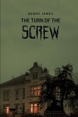 The Turn of the Screw