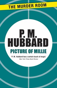 Picture of Millie - Hubbard, P. M.