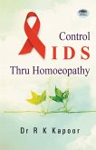 Control AIDS thru Homoeopathy