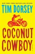 Coconut Cowboy - Bild 1