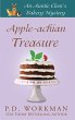 Apple-achian Treasure - Bild 1
