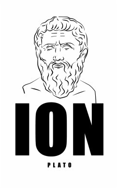 ION - Plato