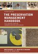 The Preservation Management Handbook... - Bild 1