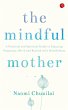 The Mindful Mother - Bild 1