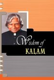 Wisdom of Kalam