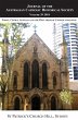 Journal of the Australian Catholic... - Bild 1