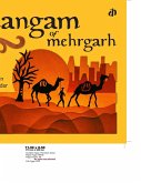 Thangam of Mehrgarh