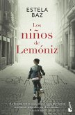 Los niños de Lemóniz