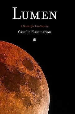 Lumen - Flammarion, Camille