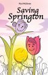 Saving Springton - Bild 1