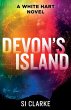 Devon's Island - Bild 1