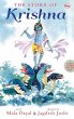 The Story of Krishna - Bild 1