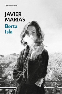 Berta Isla - Marias, Javier