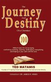 The Journey and Destiny of a Christian