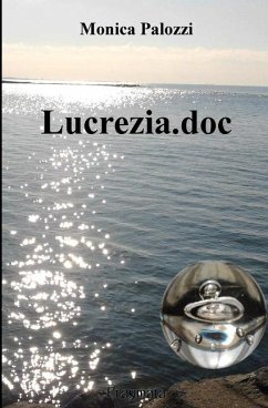 Lucrezia.doc - Palozzi, Monica