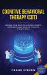 Cognitive Behavioral Therapy (CBT) - Bild 1