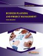 Business Planning And Project Management - Bild 1