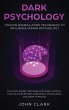 Dark Psychology - Bild 1