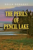 The Perils of Pencil Lake