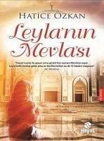 Leylanin Mevlasi - Özkan, Hatice