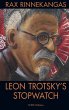 Leon Trotsky's Stopwatch - Bild 1