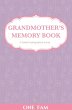 Grandmother's Memory Book - Bild 1