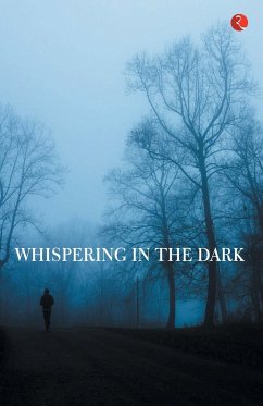 Whispering In The Dark - Bond, Ruskin