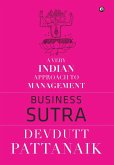 Business Sutra