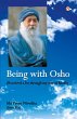 Being With Osho - Bild 1