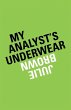 My Analyst's Underwear - Bild 1