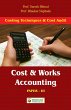 Cost and Works Accounting (Costing... - Bild 1