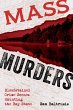 Mass Murders (eBook, ePUB) - Bild 1