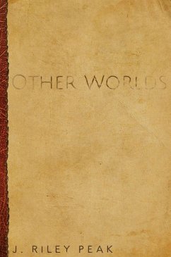 Other Worlds - Peak, Joseph Riley