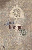 Cover Kocgiri