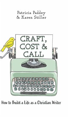 Craft, Cost & Call