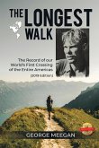 The Longest Walk