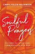 Soulful Prayers - Bild 1