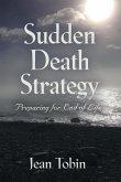 SUDDEN DEATH STRATEGY