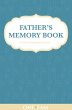 Father's Memory Book - Bild 1