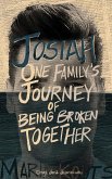 Josiah Josiah