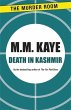Death in Kashmir - Bild 1