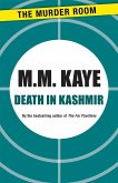 Death in Kashmir