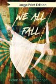 We All Fall