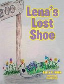 Lena's Lost Shoe: Sally Knox